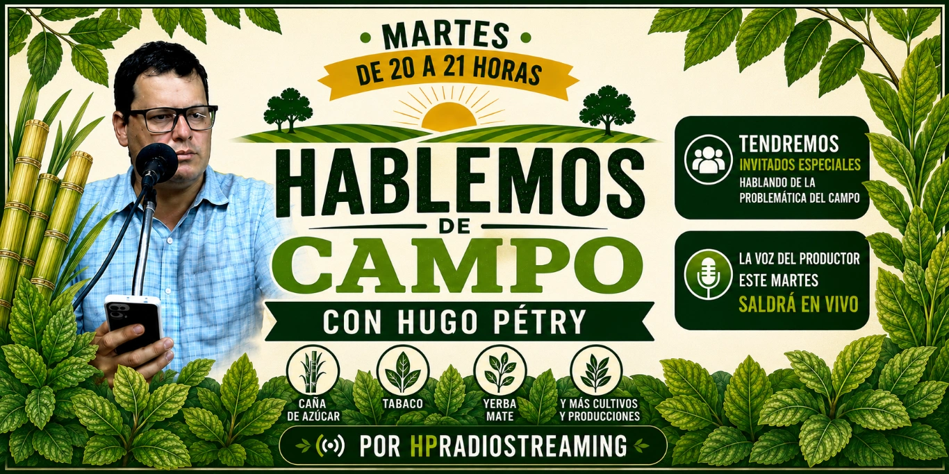 Publicidad
