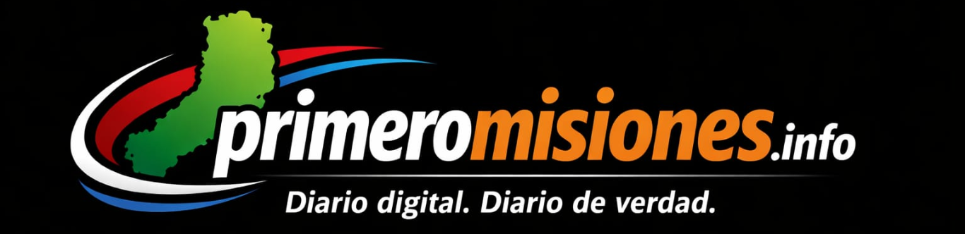 Publicidad