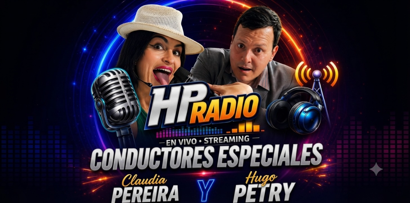 Publicidad